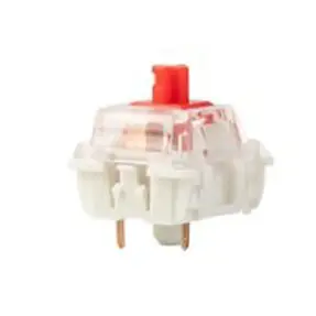 keychron-bezicna-tipkovnica-v1m-d1-uk-bluetooth24ghz-black-u-53550-073930006.webp