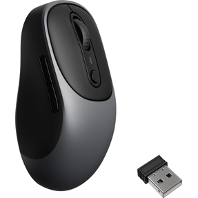 keychron-bezicni-mis-m24-bluetooth24-ghz-metal-gray-bm24-c61-2558-072930001.webp