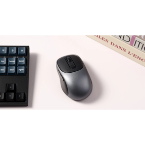 keychron-bezicni-mis-m24-bluetooth24-ghz-metal-gray-bm24-c61-7028-072930001.webp