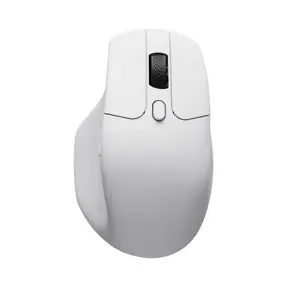 keychron-bezicni-mis-m6-bt24ghz-bijeli-m6-a3-18056-072900313.webp