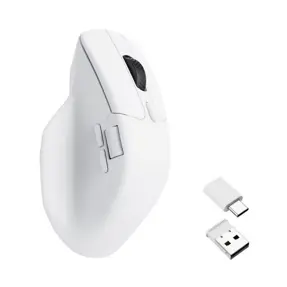 keychron-bezicni-mis-m6-bt24ghz-bijeli-m6-a3-87435-072900313.webp