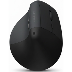 keychron-ergonomski-bezicni-mis-bm27-bluetooth24ghz-space-gr-70525-072930005.webp