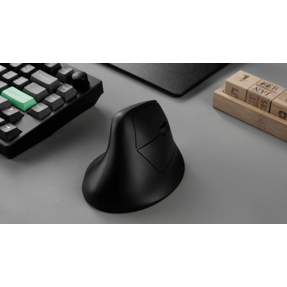 keychron-ergonomski-bezicni-mis-m5-bluetooth24ghz-black-m5-a-52323-072930002.webp