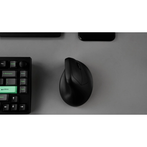 keychron-ergonomski-bezicni-mis-m5-bluetooth24ghz-black-m5-a-73823-072930002.webp