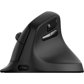 keychron-ergonomski-bezicni-mis-m5-bluetooth24ghz-black-m5-a-89649-072930002.webp