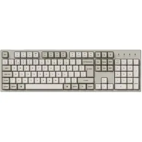 keychron-mehanicka-tipkovnica-c2-pro-8k-qmk-uk-layout-hr-zna-52640-073930012.webp