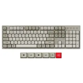 keychron-mehanicka-tipkovnica-c2-pro-8k-qmk-us-layout-hr-zna-57072-073930004.webp