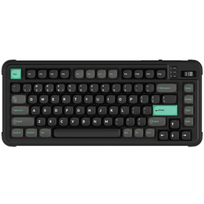 keychron-mehanicka-tipkovnica-j12-he-bluetooth24ghz-black-us-18718-073930028.webp