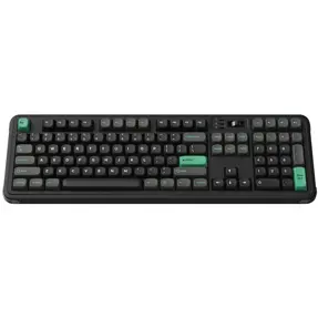 keychron-mehanicka-tipkovnica-j15-he-bluetooth24ghz-black-us-1395-073930027.webp