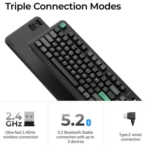 keychron-mehanicka-tipkovnica-j15-he-bluetooth24ghz-black-us-17119-073930027.webp