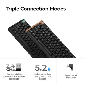keychron-mehanicka-tipkovnica-k10-he-bluetooth24ghz-black-uk-43332-073930021.webp