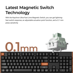 keychron-mehanicka-tipkovnica-k10-he-bluetooth24ghz-black-uk-43790-073930021.webp