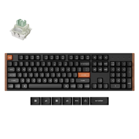keychron-mehanicka-tipkovnica-k10-he-bluetooth24ghz-black-uk-88304-073930021.webp