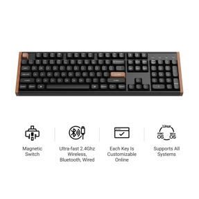 keychron-mehanicka-tipkovnica-k10-he-bluetooth24ghz-black-wo-26689-073930023.webp