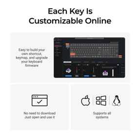 keychron-mehanicka-tipkovnica-k10-he-bluetooth24ghz-black-wo-31128-073930023.webp