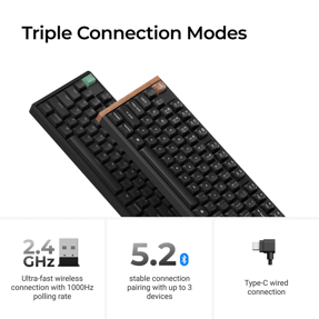keychron-mehanicka-tipkovnica-k10-he-bluetooth24ghz-black-wo-45416-073930023.webp