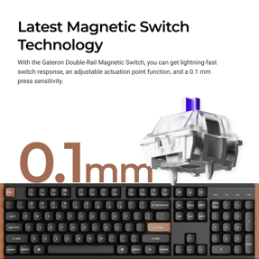 keychron-mehanicka-tipkovnica-k10-he-bluetooth24ghz-black-wo-47359-073930023.webp