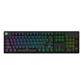 keychron-mehanicka-tipkovnica-k10-he-bluetooth24ghz-gateron--15298-073930021.webp