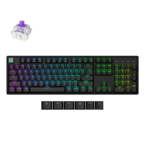 keychron-mehanicka-tipkovnica-k10-he-bluetooth24ghz-gateron--95720-073930021.webp