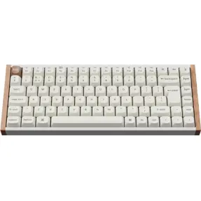 keychron-mehanicka-tipkovnica-k2-he-bluetooth24ghz-white-woo-43854-073930017.webp