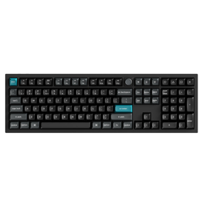 keychron-mehanicka-tipkovnica-q6-ultra-8k-bluetooth24ghz-bla-27700-073930020.webp
