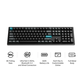 keychron-mehanicka-tipkovnica-q6-ultra-8k-bluetooth24ghz-bla-49229-073930020.webp