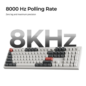 keychron-mehanicka-tipkovnica-q6-ultra-8k-bluetooth24ghz-bla-59324-073930020.webp