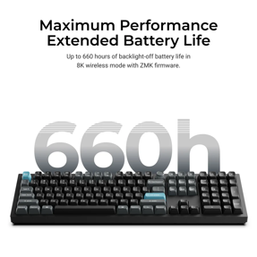 keychron-mehanicka-tipkovnica-q6-ultra-8k-bluetooth24ghz-bla-66935-073930020.webp