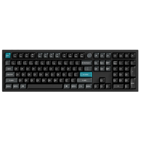 keychron-mehanicka-tipkovnica-q6-ultra-8k-bluetooth24ghz-bla-67912-073930025.webp