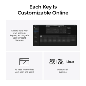 keychron-mehanicka-tipkovnica-q6-ultra-8k-bluetooth24ghz-bla-79123-073930020.webp