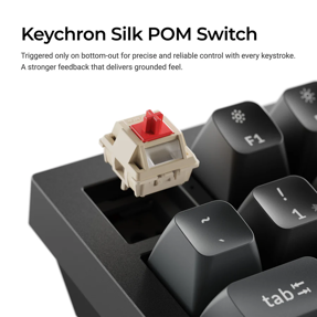 keychron-mehanicka-tipkovnica-q6-ultra-8k-bluetooth24ghz-bla-90001-073930020.webp