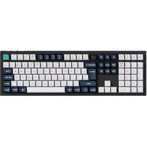 keychron-mehanicka-tipkovnica-q6m-max-bluetooth24ghz-black-u-44471-073930015.webp