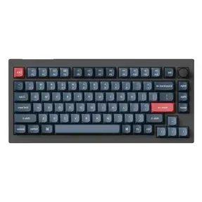 keychron-mehanicka-tipkovnica-v1-max-bluetooth24ghz-black-us-57522-072900333.webp