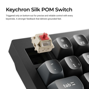 keychron-mehanicka-tipkovnica-v1-ultra-bluetooth24ghz-black--15140-073930022.webp