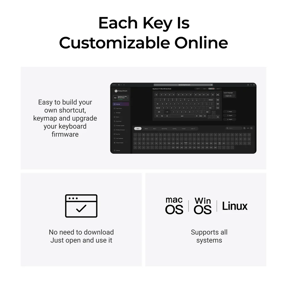 keychron-mehanicka-tipkovnica-v1-ultra-bluetooth24ghz-black--15233-073930022.webp