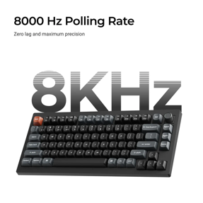 keychron-mehanicka-tipkovnica-v1-ultra-bluetooth24ghz-black--16780-073930022.webp