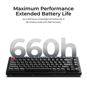 keychron-mehanicka-tipkovnica-v1-ultra-bluetooth24ghz-black--18879-073930022.webp