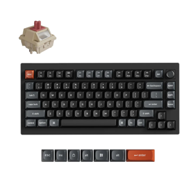 keychron-mehanicka-tipkovnica-v1-ultra-bluetooth24ghz-black--18967-073930022.webp