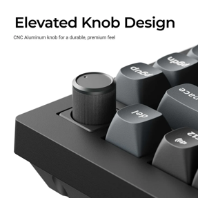 keychron-mehanicka-tipkovnica-v1-ultra-bluetooth24ghz-black--70036-073930022.webp