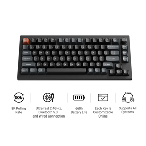 keychron-mehanicka-tipkovnica-v1-ultra-bluetooth24ghz-black--74959-073930022.webp