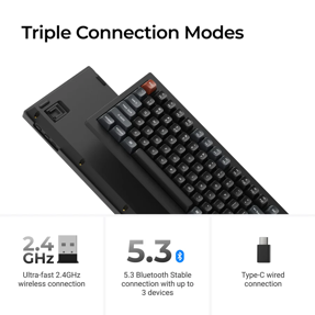 keychron-mehanicka-tipkovnica-v1-ultra-bluetooth24ghz-black--77465-073930022.webp