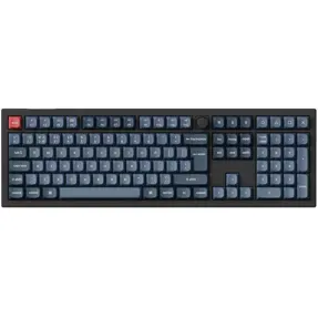 keychron-mehanicka-tipkovnica-v6-max-bluetooth24ghz-black-uk-95550-073930018.webp