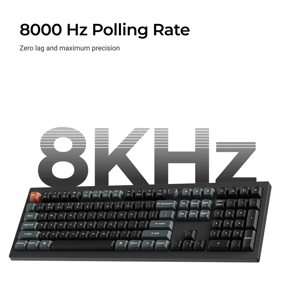 keychron-mehanicka-tipkovnica-v6-ultra-8k-bluetooth24ghz-bla-15519-073930024.webp
