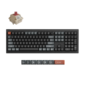 keychron-mehanicka-tipkovnica-v6-ultra-8k-bluetooth24ghz-bla-2598-073930024.webp