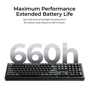 keychron-mehanicka-tipkovnica-v6-ultra-8k-bluetooth24ghz-bla-31175-073930024.webp