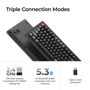 keychron-mehanicka-tipkovnica-v6-ultra-8k-bluetooth24ghz-bla-31925-073930024.webp