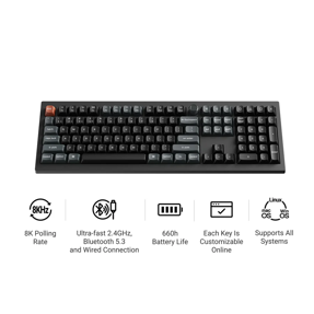 keychron-mehanicka-tipkovnica-v6-ultra-8k-bluetooth24ghz-bla-38193-073930024.webp