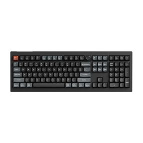keychron-mehanicka-tipkovnica-v6-ultra-8k-bluetooth24ghz-bla-61853-073930024.webp