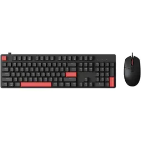 keychron-zicni-komplet-lemokey-x2-combo-us-layout-hr-znakovi-52090-073900218.webp