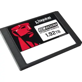 kingston-ssd-192tb-dc600m-sata-sed-sedc600m1920g-50865-098600295.webp